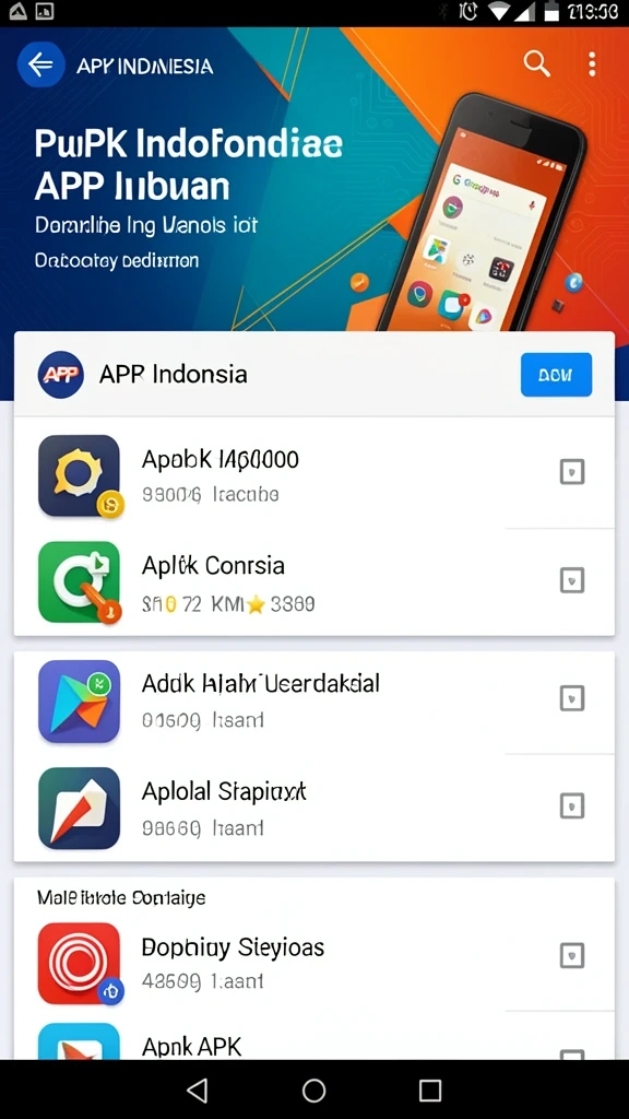 Tangkapan layar 555ZK menunjukkan momen seru dalam permainan.