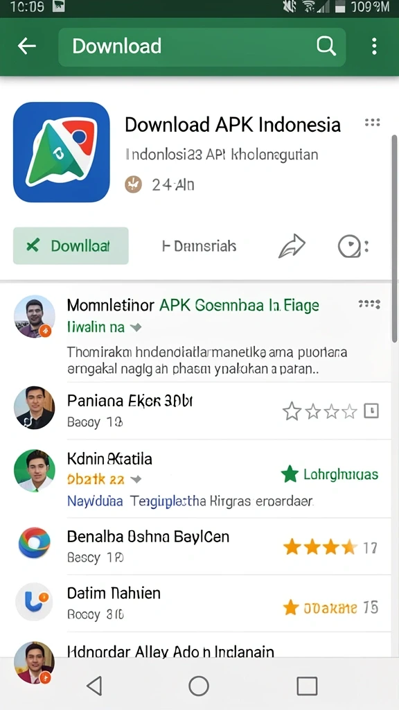 Screenshot tampilan awal AGEN878 yang menarik.