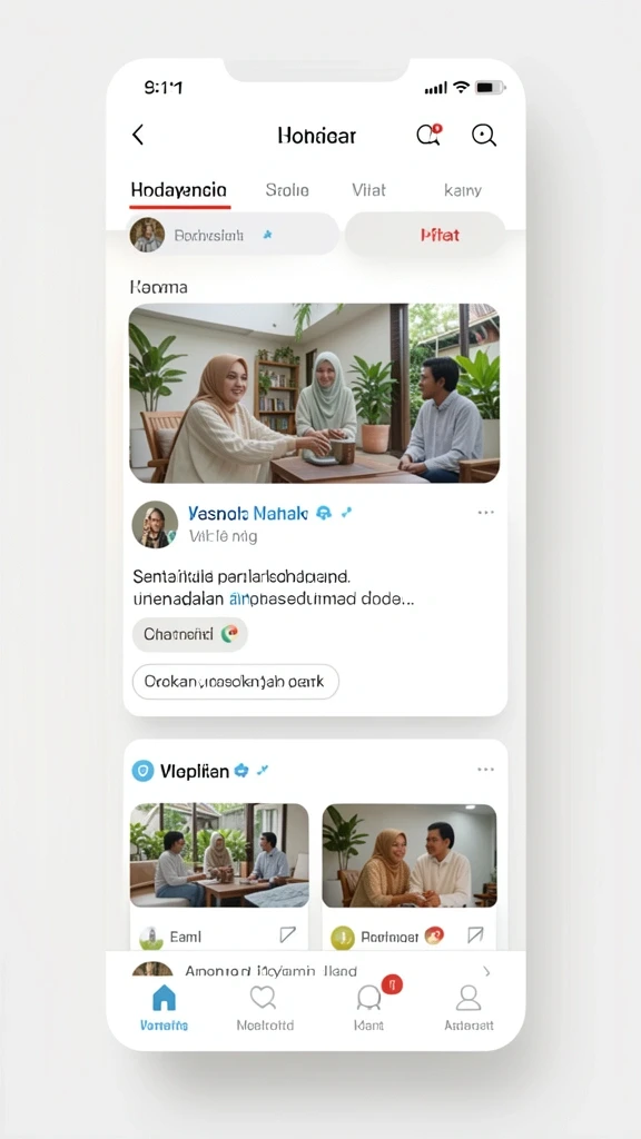Karakter baru yang menambah variasi dalam permainan.