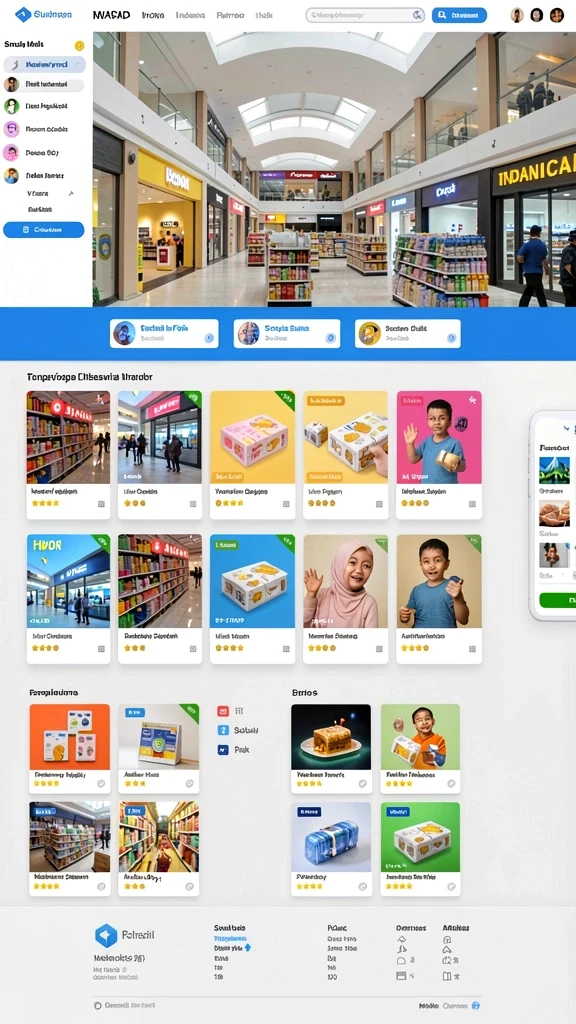 Berkat pembaruan, grafisnya semakin memukau dan detail.