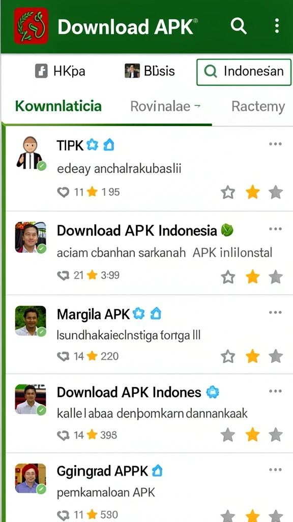 Karakter baru yang menarik untuk dimainkan.