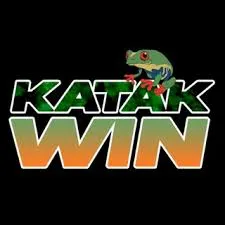 katakwin — ikon APK