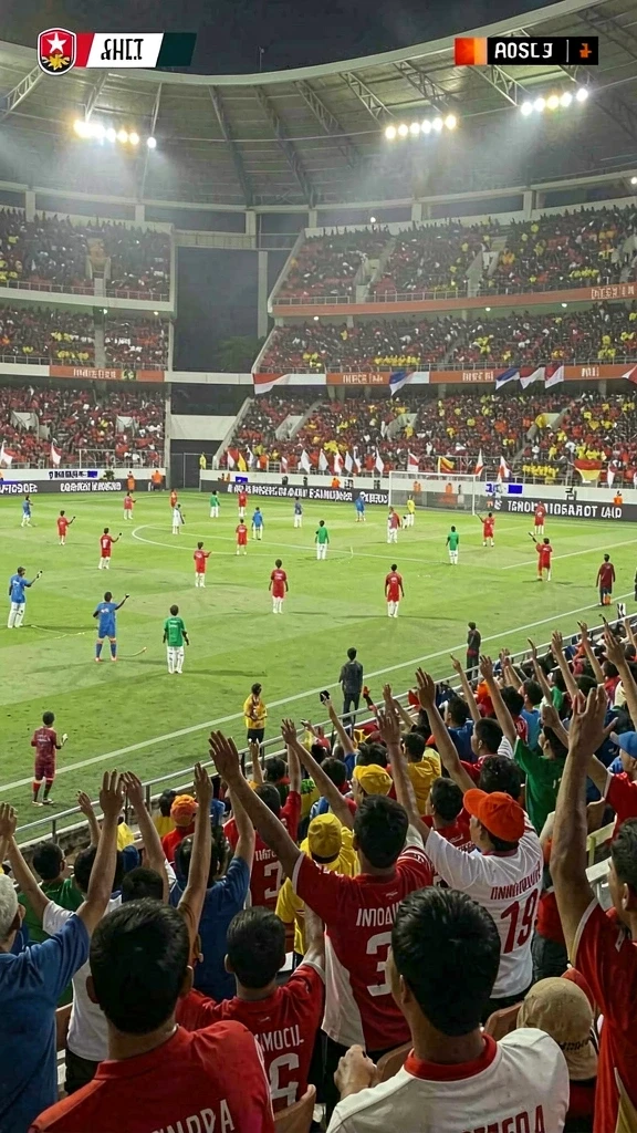 Beragam pilihan permainan seru di LUCKYBEST88.