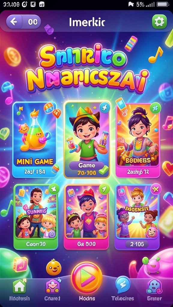 Fitur live betting yang membuat pengalaman judi semakin seru.