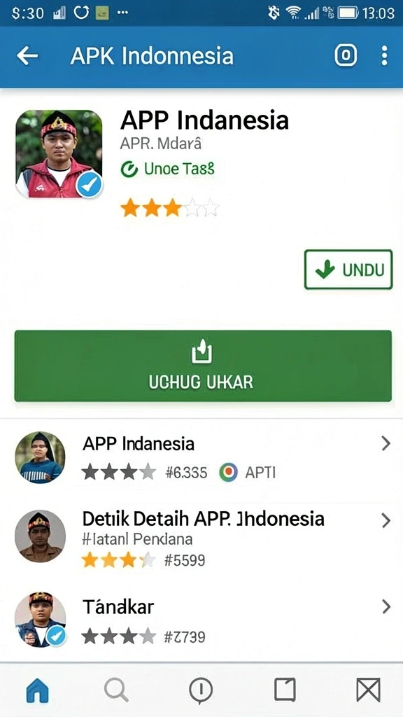 Fitur live casino untuk pengalaman bermain nyata.