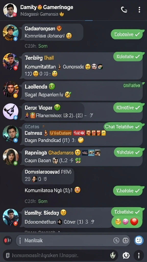 Saksikan karakter ikonik di SKY99 dalam aksi.