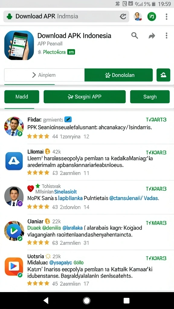 Screenshot menampilkan karakter utama dalam misi.