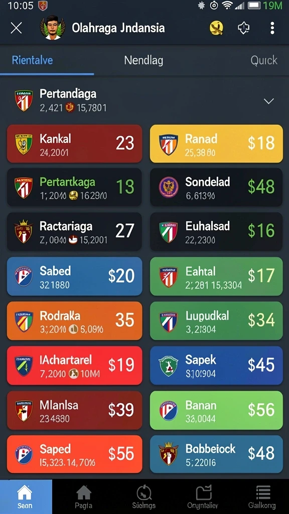 Karakter dengan kemampuan khusus untuk meningkatkan pengalaman bermain.