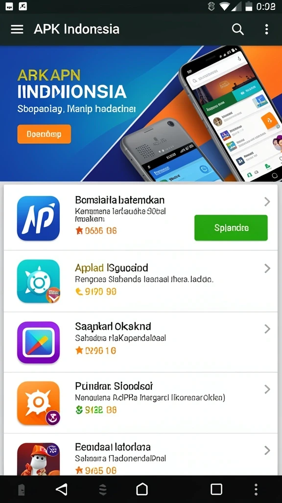 Fitur bonus yang menggiurkan untuk pemain baru.
