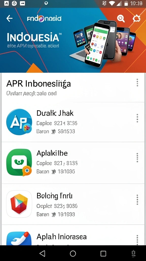 Tampilkan keseruan bermain slot klasik.