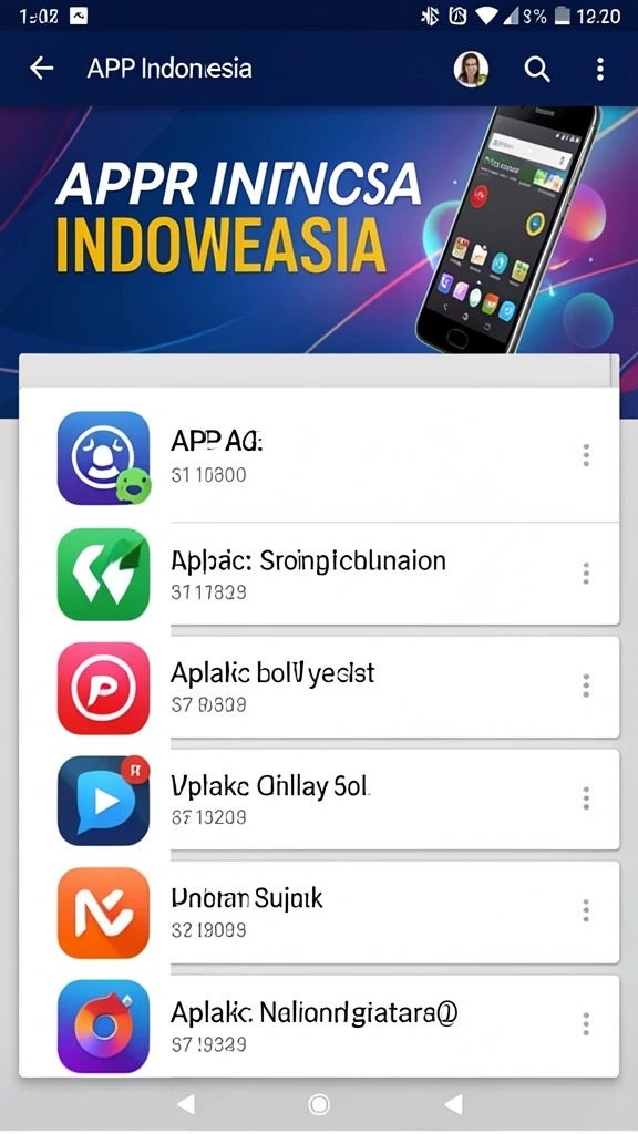 Tangkapan layar bergabung dalam mode multiplayer dengan teman.